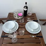 Sol Y Mar * פוארטו דל כרמן