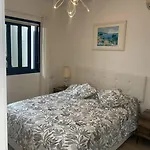 Sol Y Mar Apartament *
