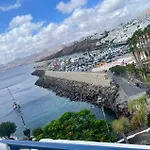 דירה Sol Y Mar פוארטו דל כרמן