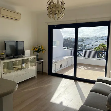 Appartement Sol Y Mar Puerto del Carmen (Lanzarote)