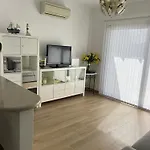 Διαμέρισμα Sol Y Mar *
