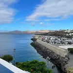 Διαμέρισμα Sol Y Mar