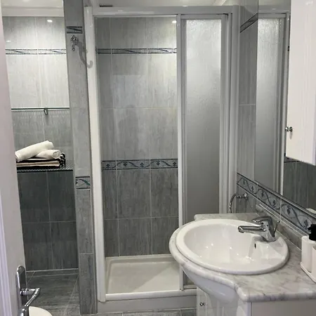 Sol Y Mar Пуэрто дель Кармен