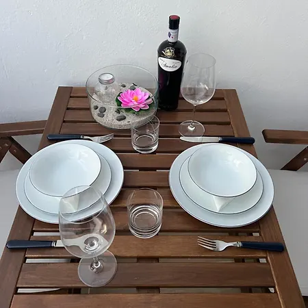 Sol Y Mar * Puerto del Carmen (Lanzarote)