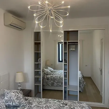 Sol Y Mar * Puerto del Carmen (Lanzarote)