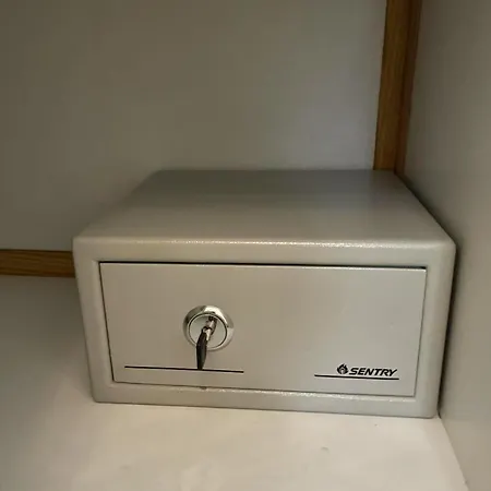 Sol Y Mar * פוארטו דל כרמן