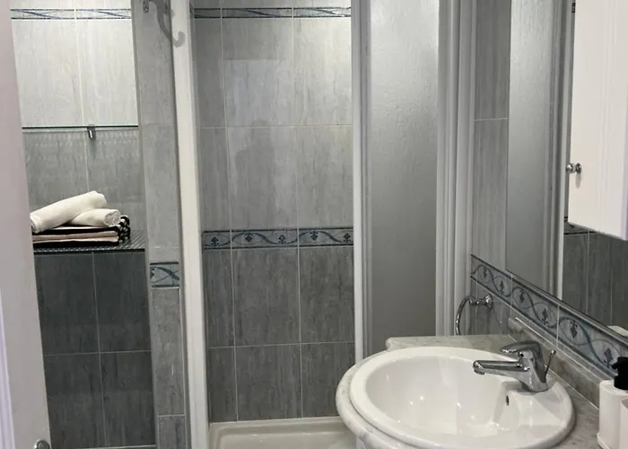 Sol Y Mar Puerto del Carmen