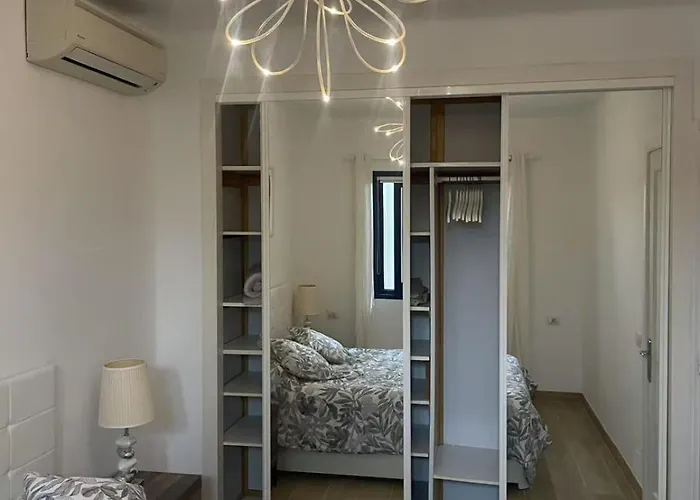 Sol Y Mar * 푸에르토 델 카르멘