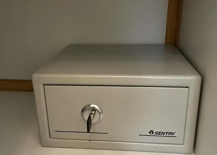 Sol Y Mar * 푸에르토 델 카르멘