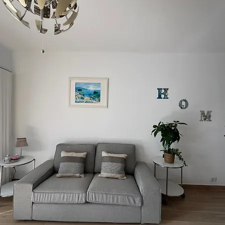 Sol Y Mar * Puerto del Carmen (Lanzarote)